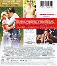 Les noces rebelles [Blu-ray], 2
