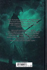 Der Ring des Wassers, 2