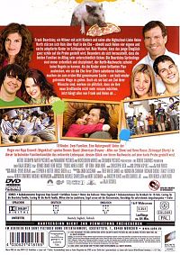 Deine, meine & unsere [DVD], 1