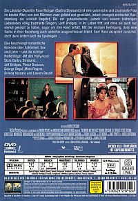 Liebe hat zwei Gesichter [DVD], 1