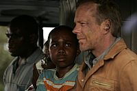 24 - Redemption [DVD], 2