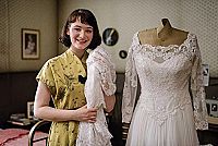 Berlin 56 [Blu-ray], 3