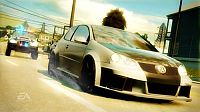 Need for Speed - Undercover [Nintendo DS], 3