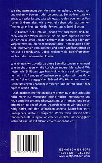 Hilfe! Ich stehe unbewusst zur Verfügung, 1