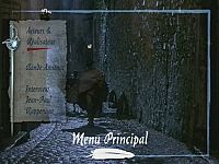 Cyrano de Bergerac [DVD], 5