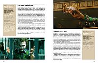 1001 Filme - Die Sie sehen sollten, bevor das Leben vorbei ist, 2