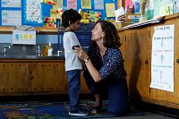 The Kindergarten Teacher [DVD], 6