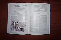 Träume offenbaren dein Schicksal, 2