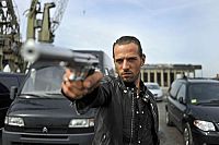 Das Recht auf Rache - Ungesühnt [DVD], 3