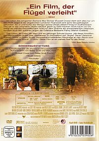 Ein gutes Jahr [DVD], 1