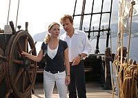 Kreuzfahrt ins Glück - Box 2 [DVD], 3