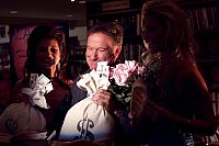 World's Greatest Dad [DVD], 2