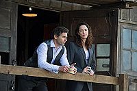 Closed Circuit [DVD], 6