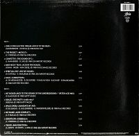 This Is The Sound Of House & New Beat [Vinyl], 1