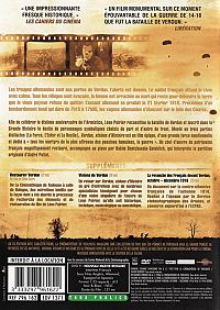 Verdun [DVD], 1