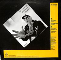 Check This Out [Vinyl], 1