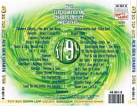 20 Top Hits aus den Charts 3/99 [CD], 1
