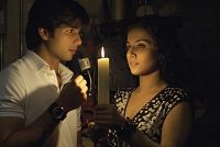 Füreinander bestimmt - Kismat Konnection [DVD], 3