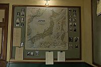 Emperor - Kampf um den Frieden [DVD], 6