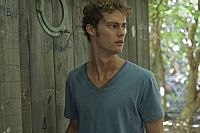 Dark Beach - Insel des Grauens [DVD], 4