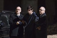 Spooks - Im Visier des MI5 - Staffel 7 [DVD], 4
