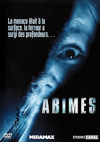 Abimes [DVD], 1