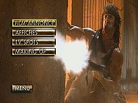 Rambo 3 [DVD], 3
