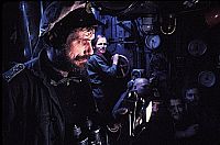 Das Boot [Blu-ray], 4