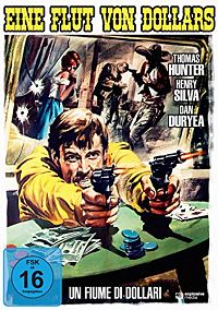 Eine Flut von Dollars [DVD], 1