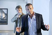 Countdown - Die Jagd beginnt - Staffel 2 [DVD], 2