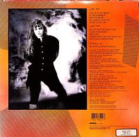 Tell It To My Heart [Vinyl], 1