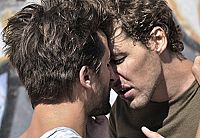 In the Grayscale (OmU) [DVD], 5