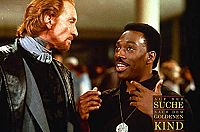 Auf der Suche nach dem goldenen Kind [DVD], 7