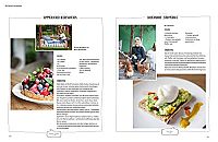 Vom Glück, mit Hühnern zu leben, 9