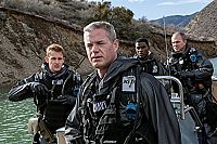 The last Ship - Staffel 1 [Blu-ray], 6