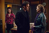 Wayward Pines - Saison 1 [DVD], 7