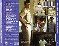 Good Morning, Vietnam [CD], 1
