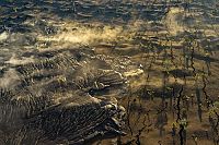 Weltnaturerbe Hawaii - Hawaii Vulkan-Nationalpark [Blu-ray 3D], 9