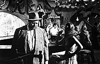 Im Zeichen des Bösen [Blu-ray], 1