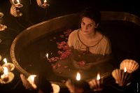 Die Pest - Staffel 2 [DVD], 5