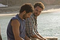 Contracorriente (VOST) [Blu-ray], 7