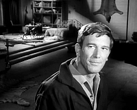 Die letzte Folge [DVD], 2