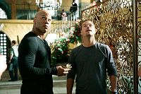 NCIS - Los Angeles - Season 1.1 [DVD], 5