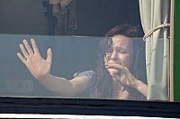 Train - Nächster Halt: Hölle [DVD], 8