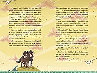 Die Haferhorde – Stallpiraten ahoi!, 6