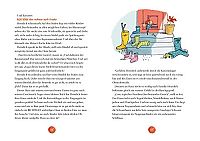 Der kleine Herr Heimlich hat Grosses vor, 5