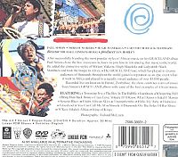 Graceland - The African Concert [DVD], 1