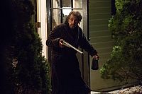 Der letzte Akt [Blu-ray], 3