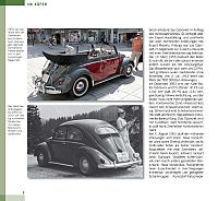 VW Käfer - 1953-1978, 4