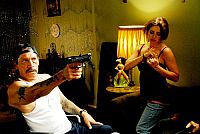 Ranchero - Drogensumpf L.A. [Blu-ray], 5